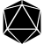 DALUSD