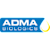 ADMA