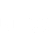 KUKE