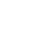 CTSIUSD