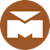 MLI