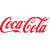 KO