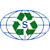 SCHN