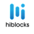 HIBSUSD