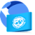 SDTUSD