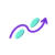 DGVCUSD