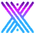 SRCXUSD