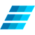 EMC2USD