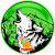WSPPUSD