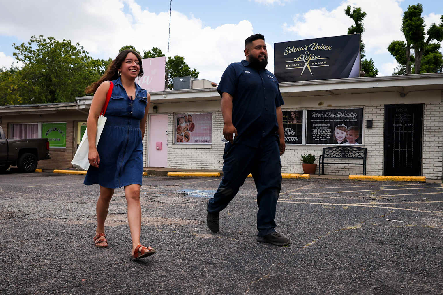 The community is saying no': City to vote on rezoning plan ...