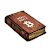 BIBLEUSD