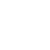 WTFC
