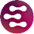 NEOXUSD