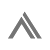 ACCELUSD