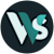 WEXUSD