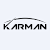 KRMN