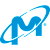 MU