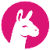VINAUSD