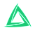 KAEUSD