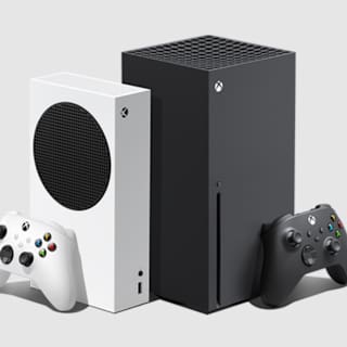 Microsoft partners with AMD for next-gen Xbox consoles