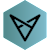 VXVUSD