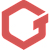 GTUSD