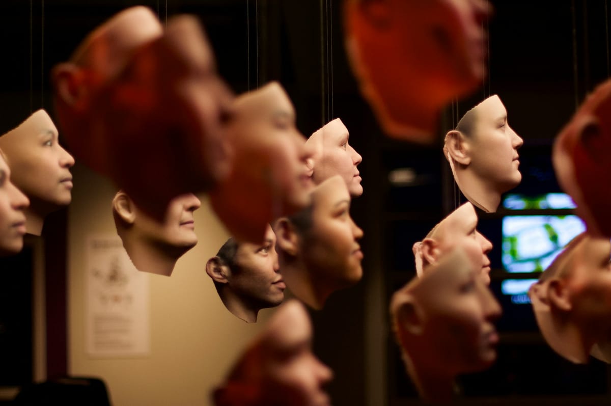 Anthropic 공동 창립자, "AI 시스템이 '실제 생물'과 유사하다"
