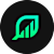GROUSD