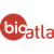 BCAB