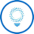 IDEASUSD