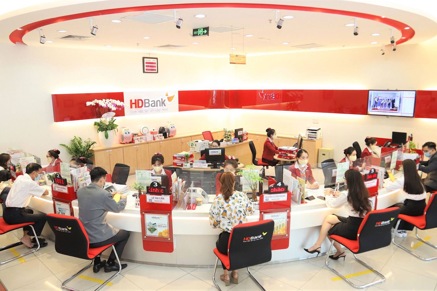 Hạ tầng tài chính doanh nghiệp và dòng vốn đầu tư mạo hiểm vĩ mô