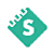 SKEBUSD