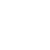 ZION