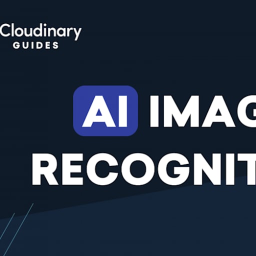 A Comprehensive Guide to AI Image Recognition