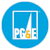 PCG-PG