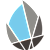 COCOSUSD