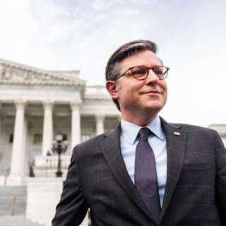 House passes controversial SAVE Act