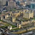 Tower of London