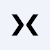 XWEL
