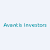 AVUV