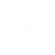 RANI