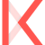 KAVAUSD