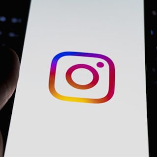 Instagram outage hits thousands for two hours Wednesday