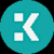KINEUSD