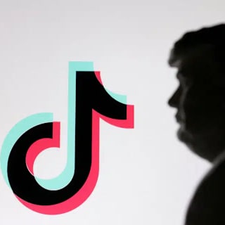 Trump may give ByteDance more time to sell TikTok U.S. arm