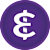 EPIKUSD