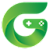GAMEUSD