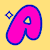 AGENTFUNUSD