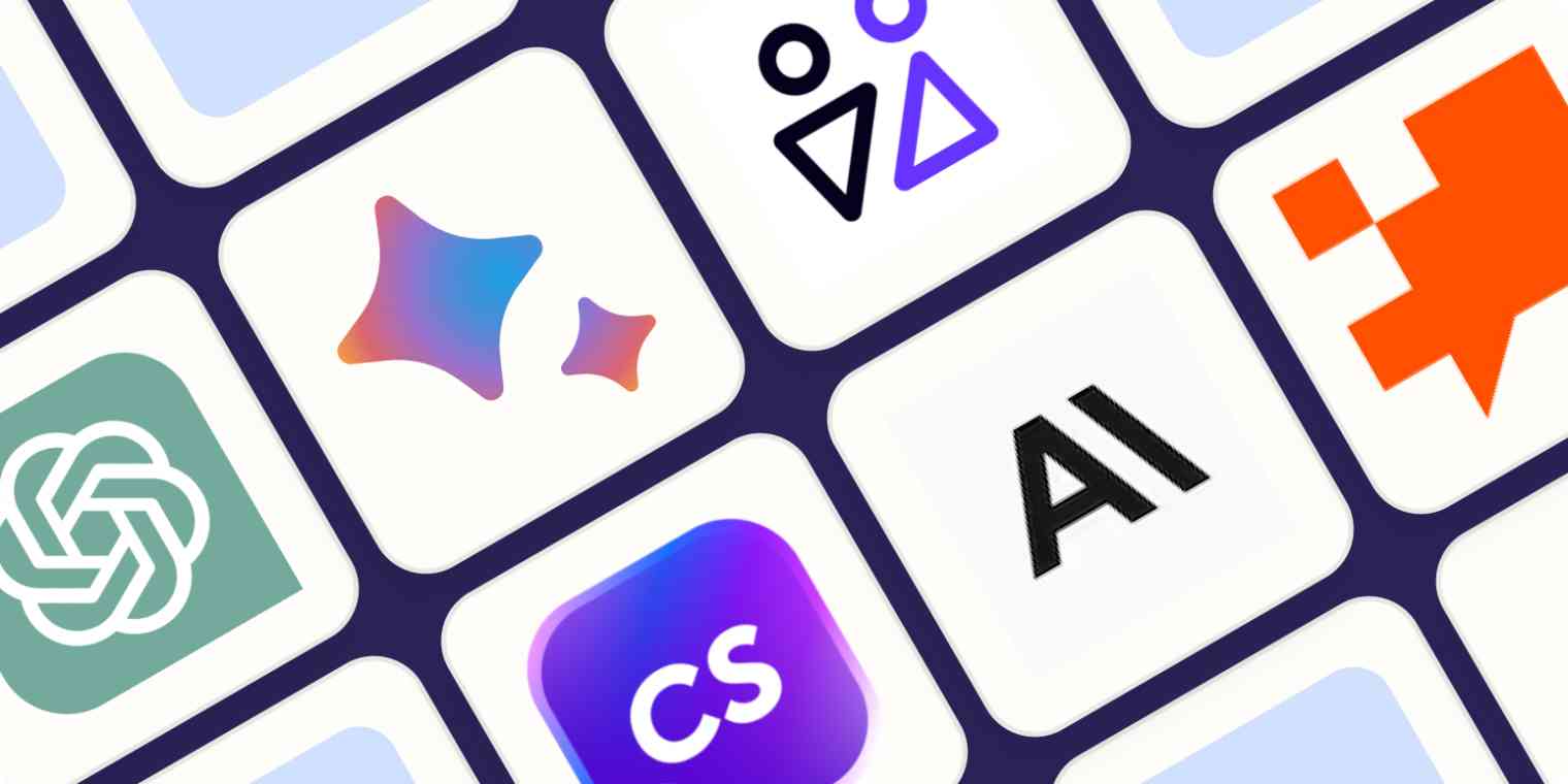 zapier.com