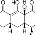 Tigecycline